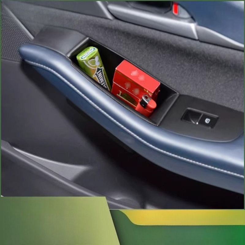 حلقة معدنية مغناطيسية عالمية م - مراجعة Wireless Car Charger وسعره