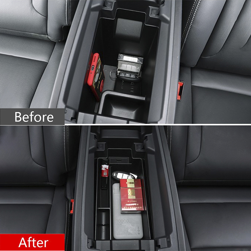 لنيسان X-Trail 2021 2022 2023  - مراجعة Car Accessories Etsy وسعره